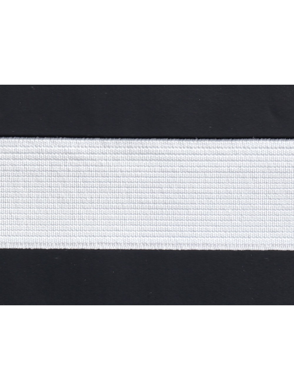 ELASTIC BRAID TAPE 30 mm WHOLESALE