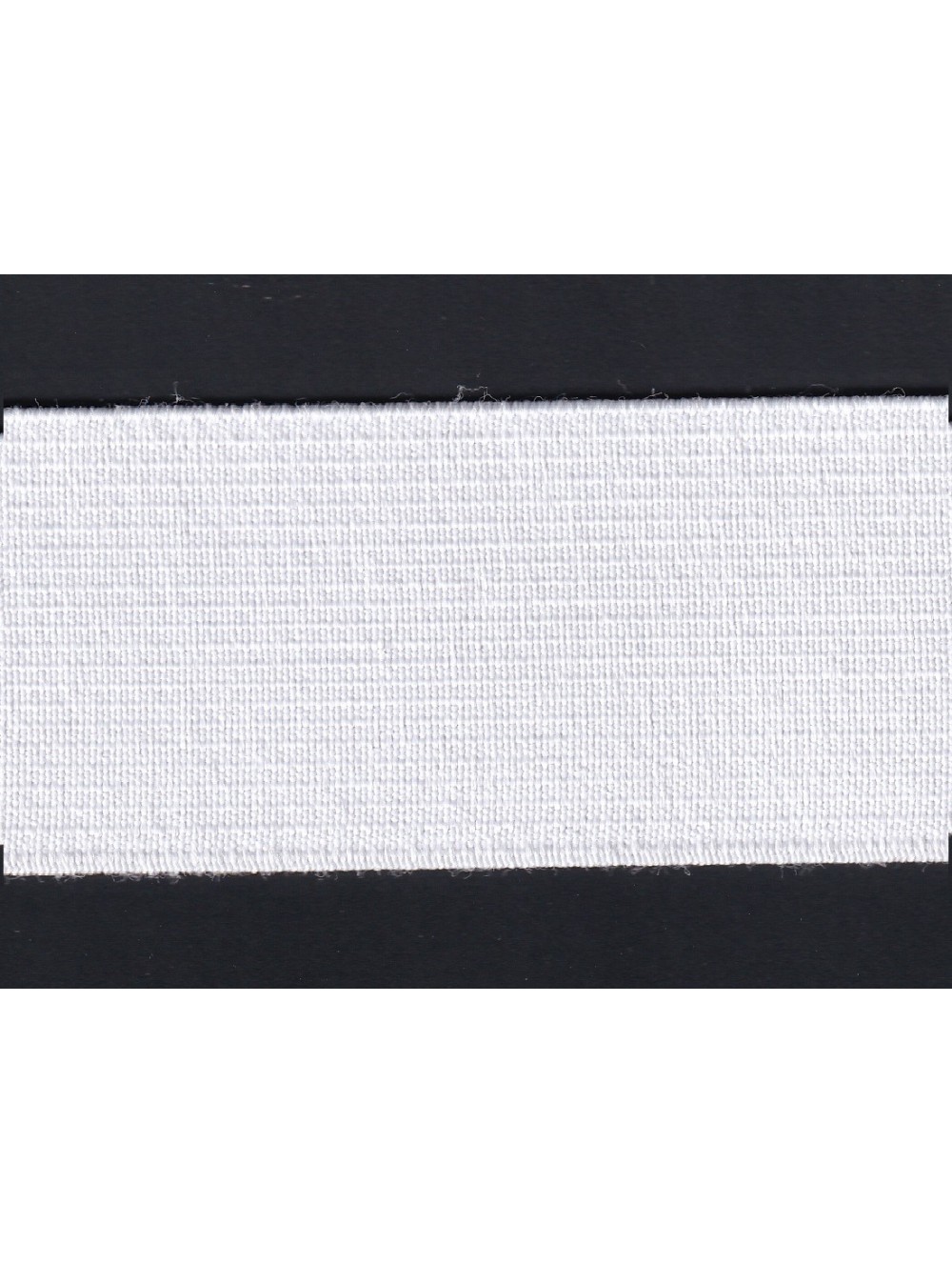 ELASTIC BRAID TAPE 50 mm wholesale