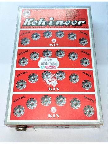 Σουστες ραπτικης