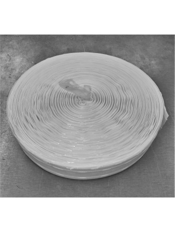 CURTAIN COTTON TAPE  25mm wholesale