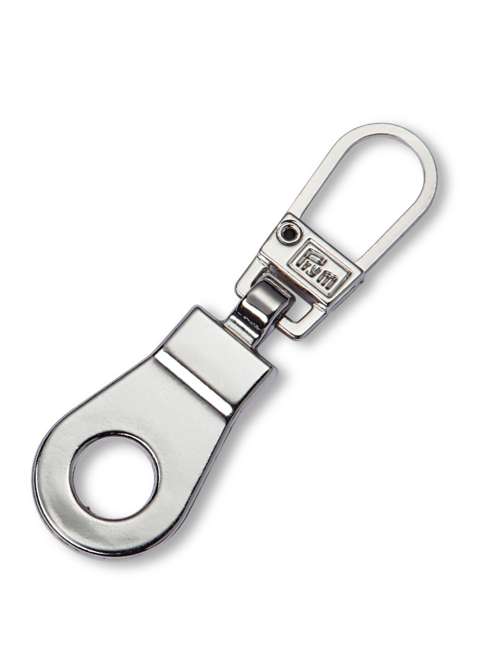 ΚΛΕΙΔΙ ΓΑΝΤΖΟΣ ΦΕΡΜΟΥΑΡ χονδρικη