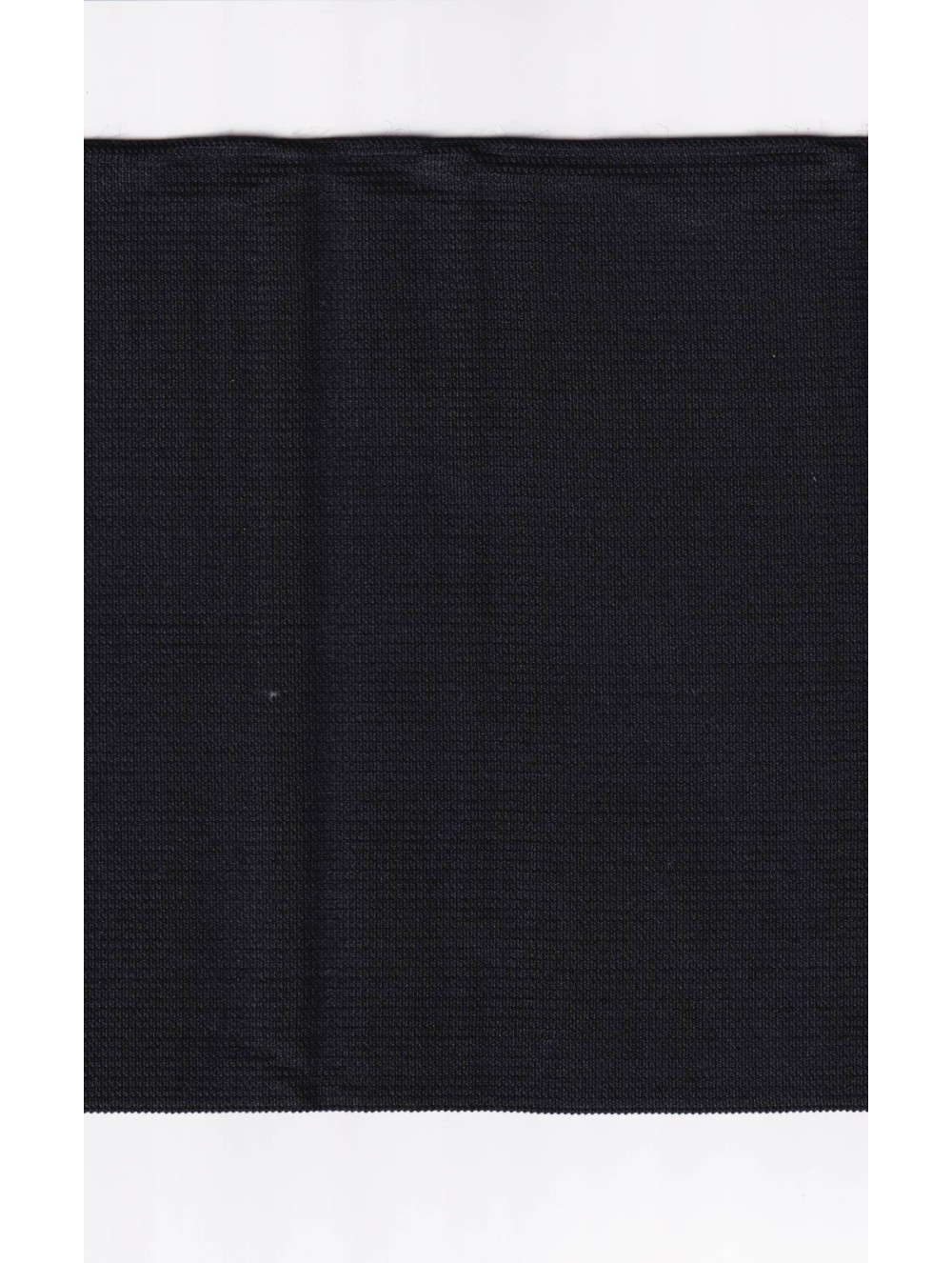 KNITTED ELASTIC TAPE 170 mm