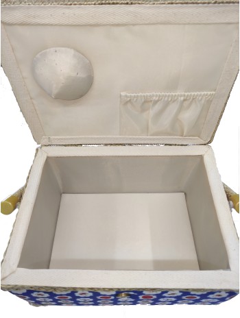 SEWING ΚΙΤ BOX wholesale