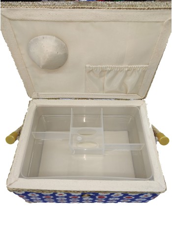 SEWING ΚΙΤ BOX wholesale