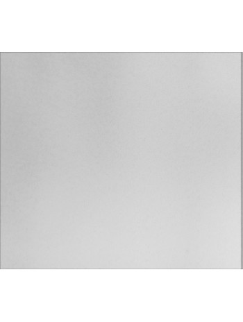 FELT - BAIZE FABRIC 180 cm wholesale