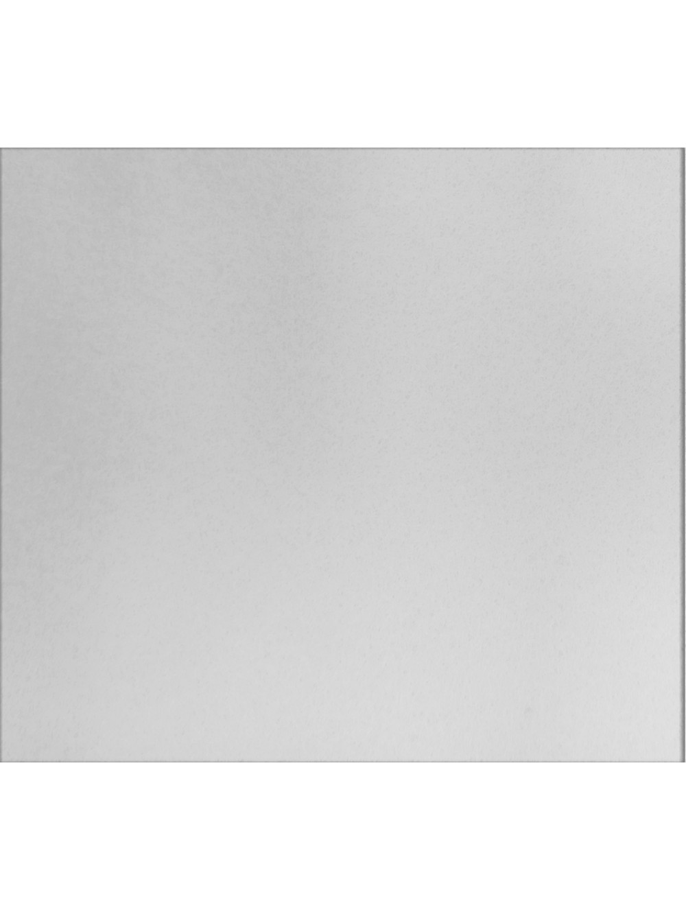 FELT - BAIZE FABRIC 180 cm wholesale