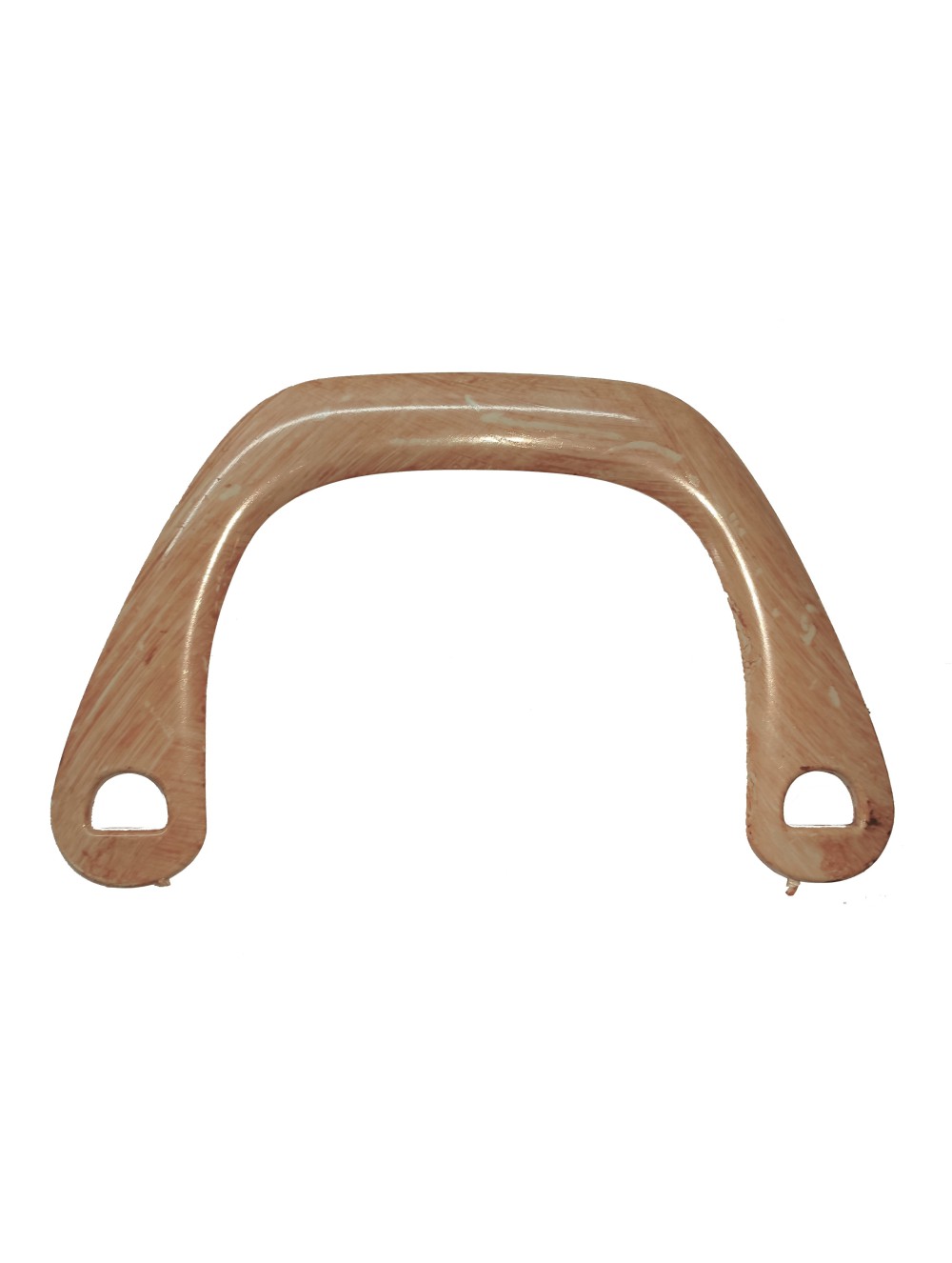 ΧΕΡΟΥΛΙΑ (2 ΤΜΧ) ΠΛΑΣΤΙΚΟ ΚΑΦΕ (ΧΟΝΔΡΙΚΗ)