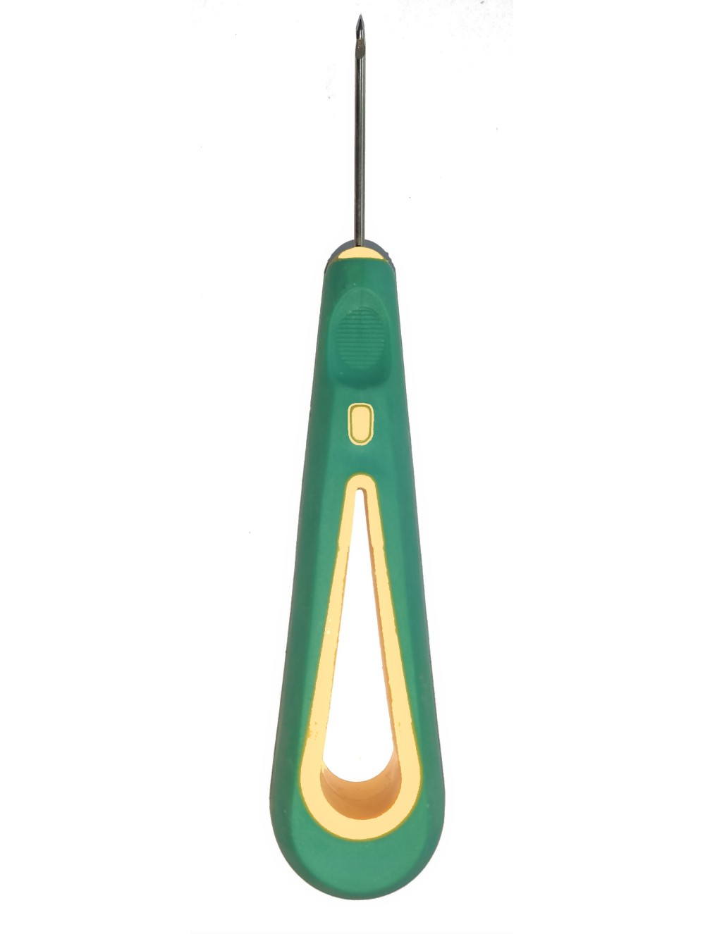 ΣΟΥΒΛΙ ΡΑΠΤΙΚΗΣ ΓΑΝΤΖΟΣ χονδρικη