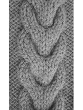 KNITTING NEEDLE (TRESS MAKING) wholesale