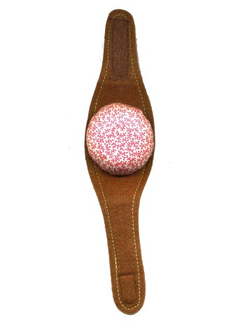 PIN CUSHION wholesale