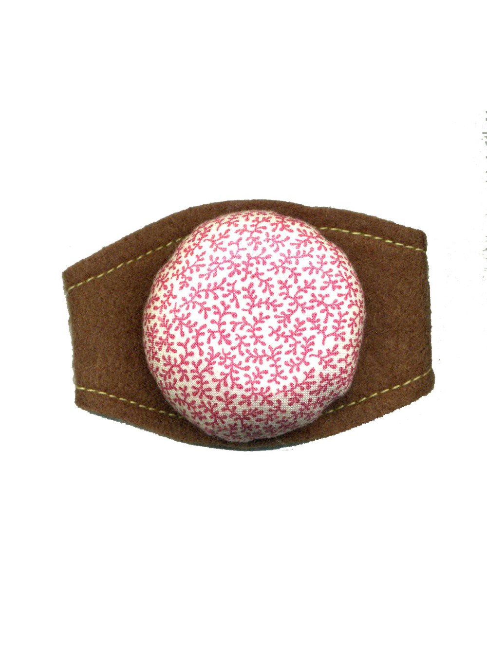PIN CUSHION wholesale