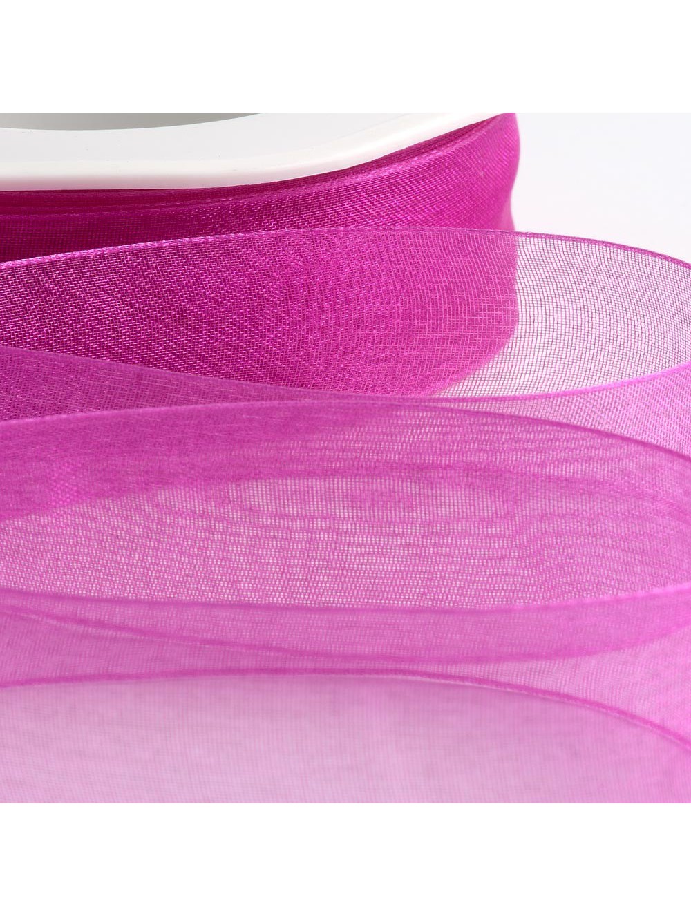 ORGANZA RIBBON 03 mm wholesale