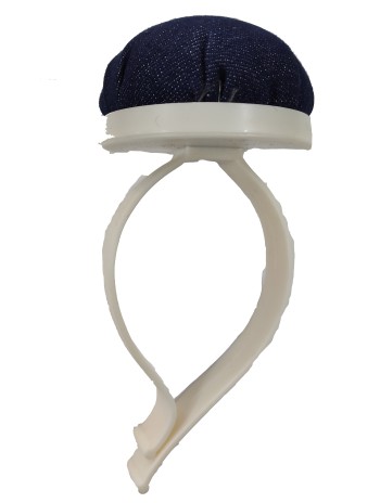 PIN CUSHION (WRIST) wholesale