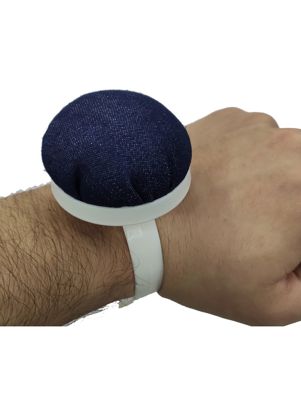 PIN CUSHION (WRIST) wholesale