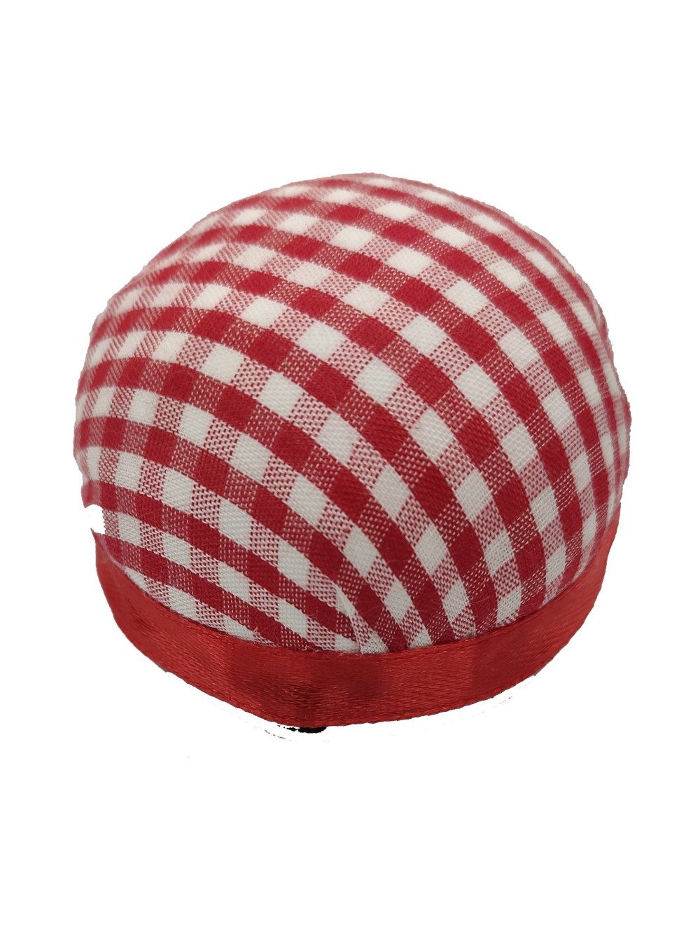 ΠΕΛΟΤΑ ΚΑΡΠΟΥ ΓΙΑ ΚΑΡΦΙΤΣΕΣ χονδρικη