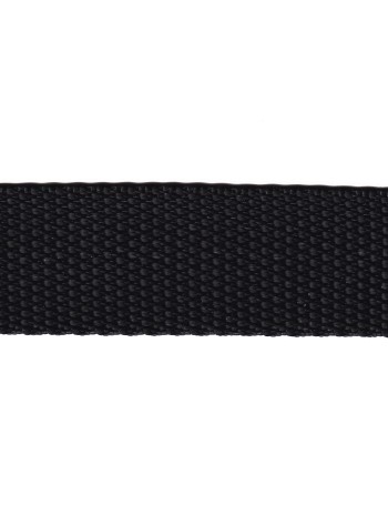 ΙΜΑΝΤΑΣ ΤΣΑΝΤΑΣ ΜΑΛΑΚΟΣ