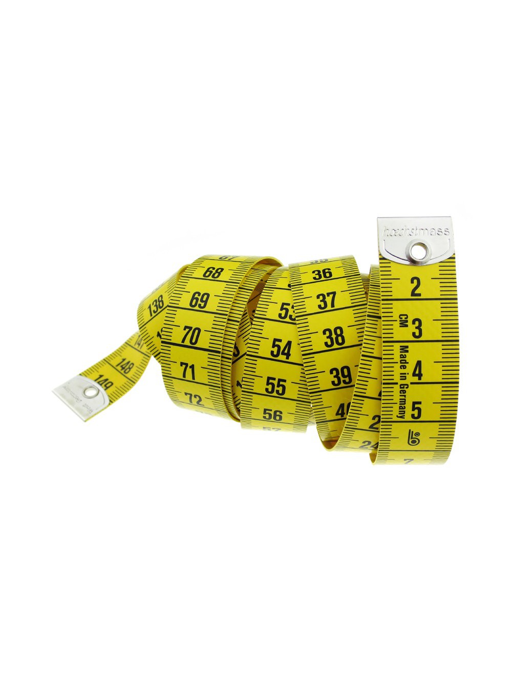 TAPE MEASURE PROFI 200 cm PROESSIONAL wholesale