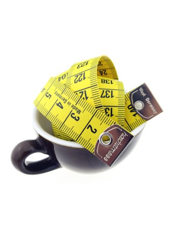 TAPE MEASURE PROFI 200 cm PROESSIONAL wholesale