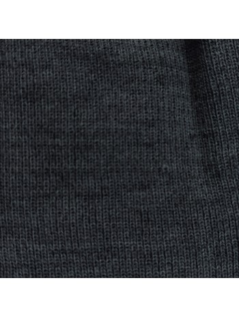 CUFF -WAIST ELASTIC TAPE