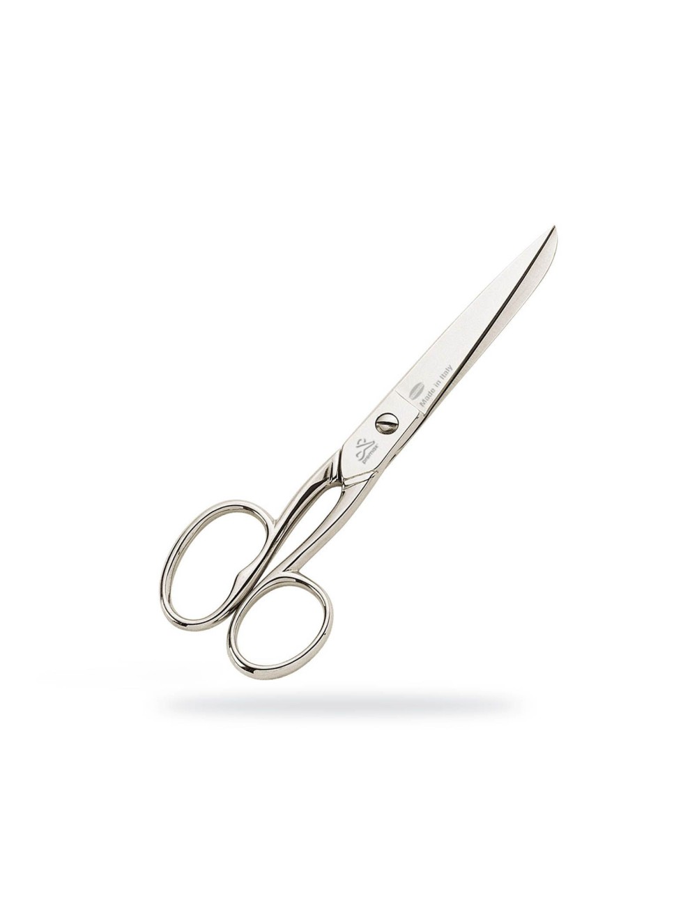 DRESSMAKER SCISSOR  15 - 20 cm OMNIA