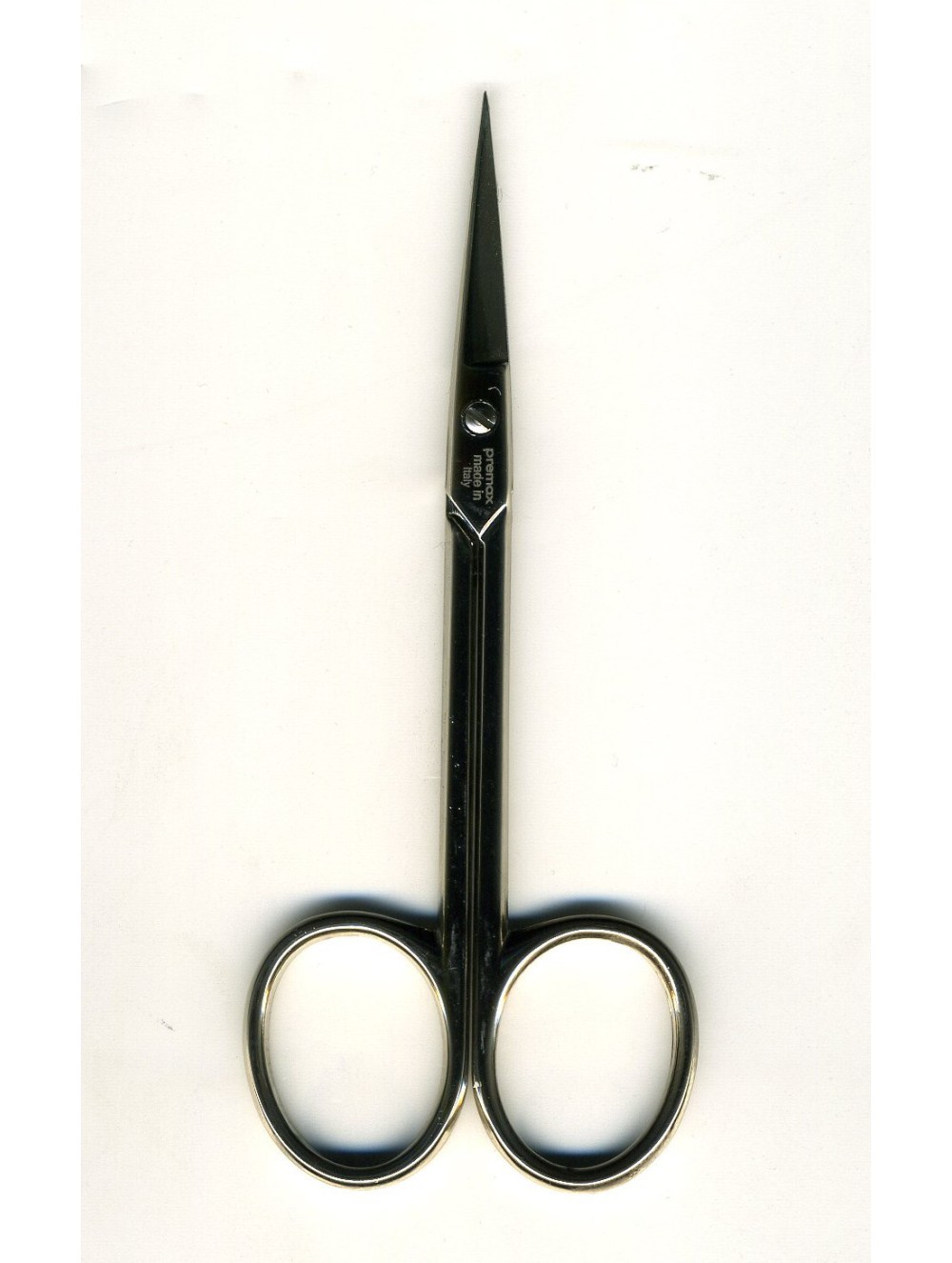 NAIL SCISSOR 3.5 INCHES wholesale