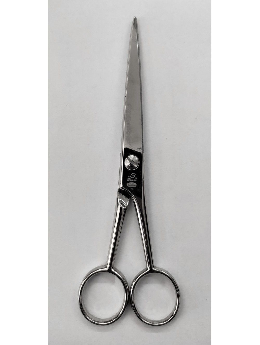 HAIRCUT SCISSOR  15 cm