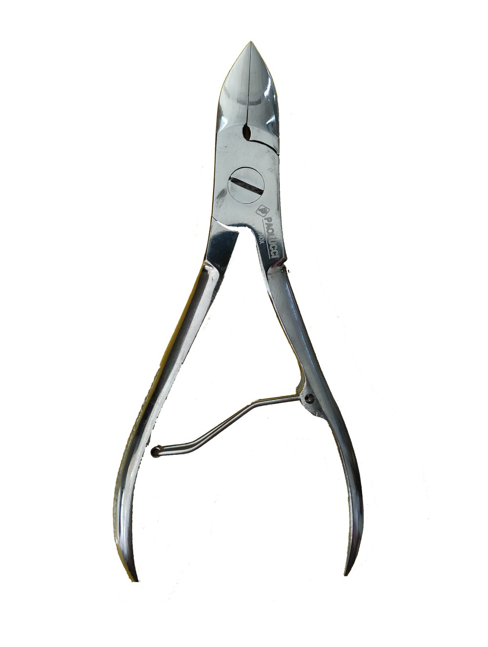 CRAFT NIPPERS - 4" / 10 cm (WHOLESALE)