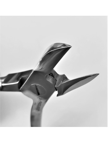 CRAFT NIPPERS - 4" / 10 cm (WHOLESALE)