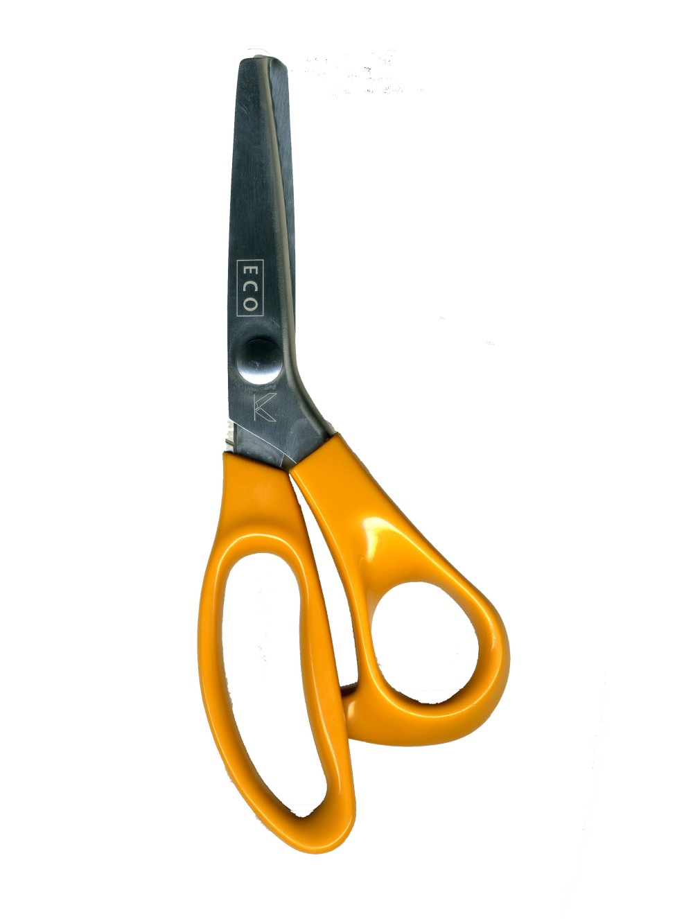 SCISSOR ΖΙΚ ΖΑΚ SOLIGEN 18 cm wholesale