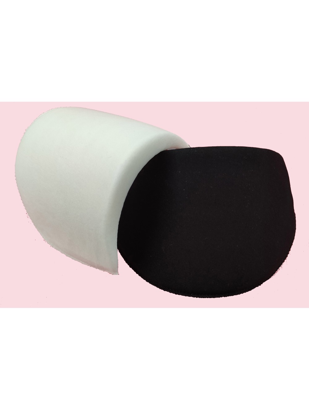 SHOULDER PADS No 5 (104)