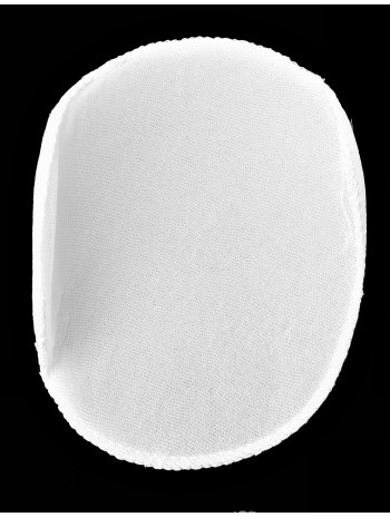 REGLAN WADDING 203 wholesale