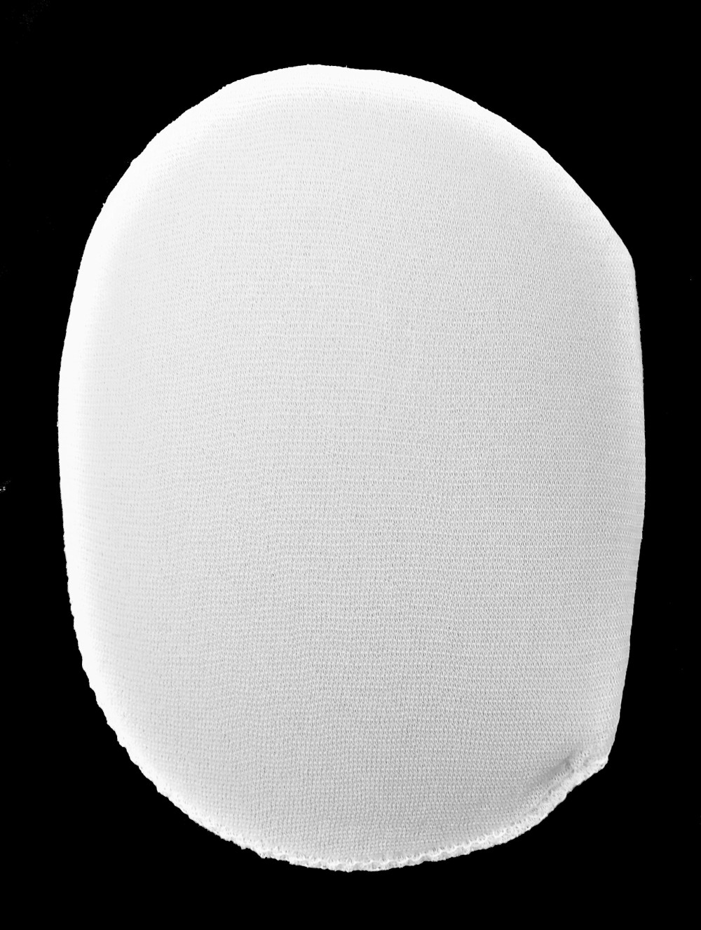 REGLAN WADDING 203 wholesale