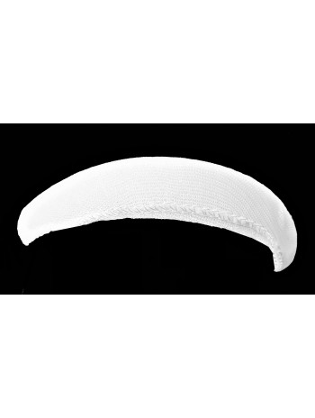 ΒΑΤΑ ΡΕΓΚΛΑΝ 201 (No1)  χονδρικη