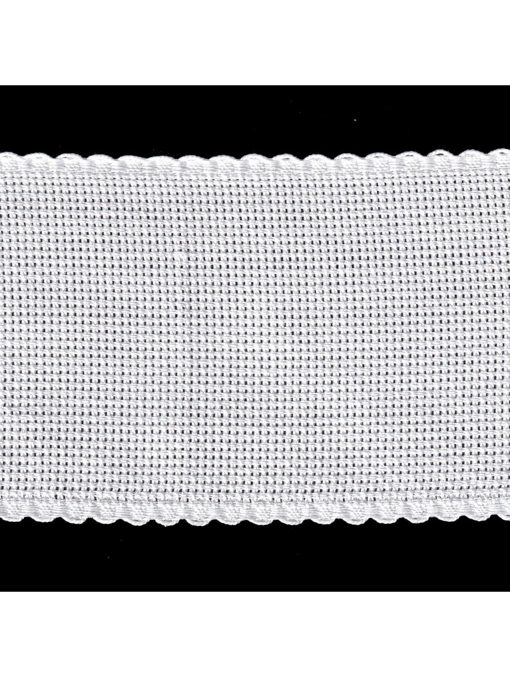 EMBROIDERY TAPE  70 mm wholesale