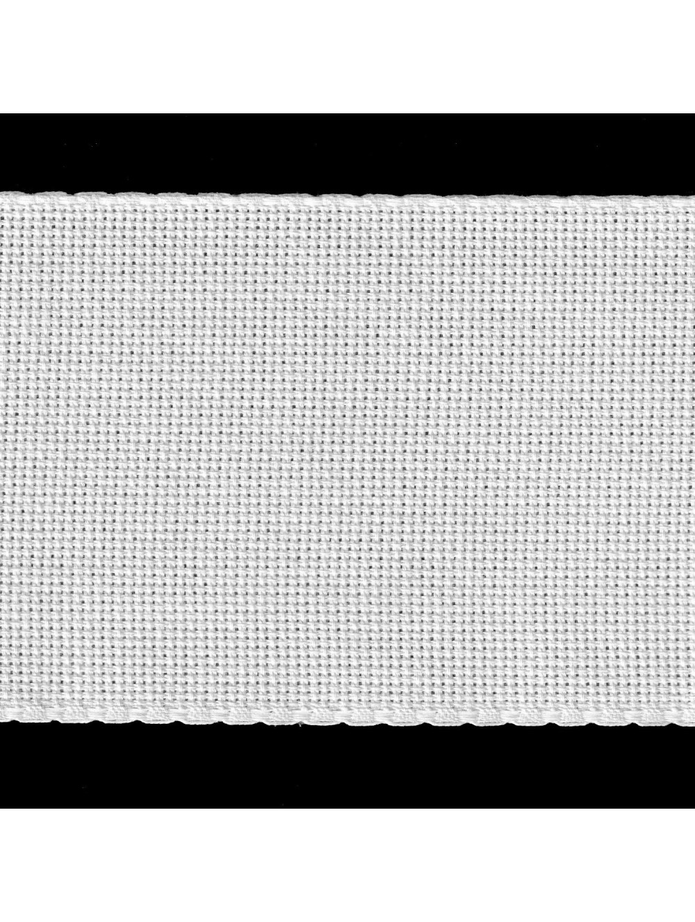 EMBROIDERY TAPE - 100 mm (WHOLESALE)