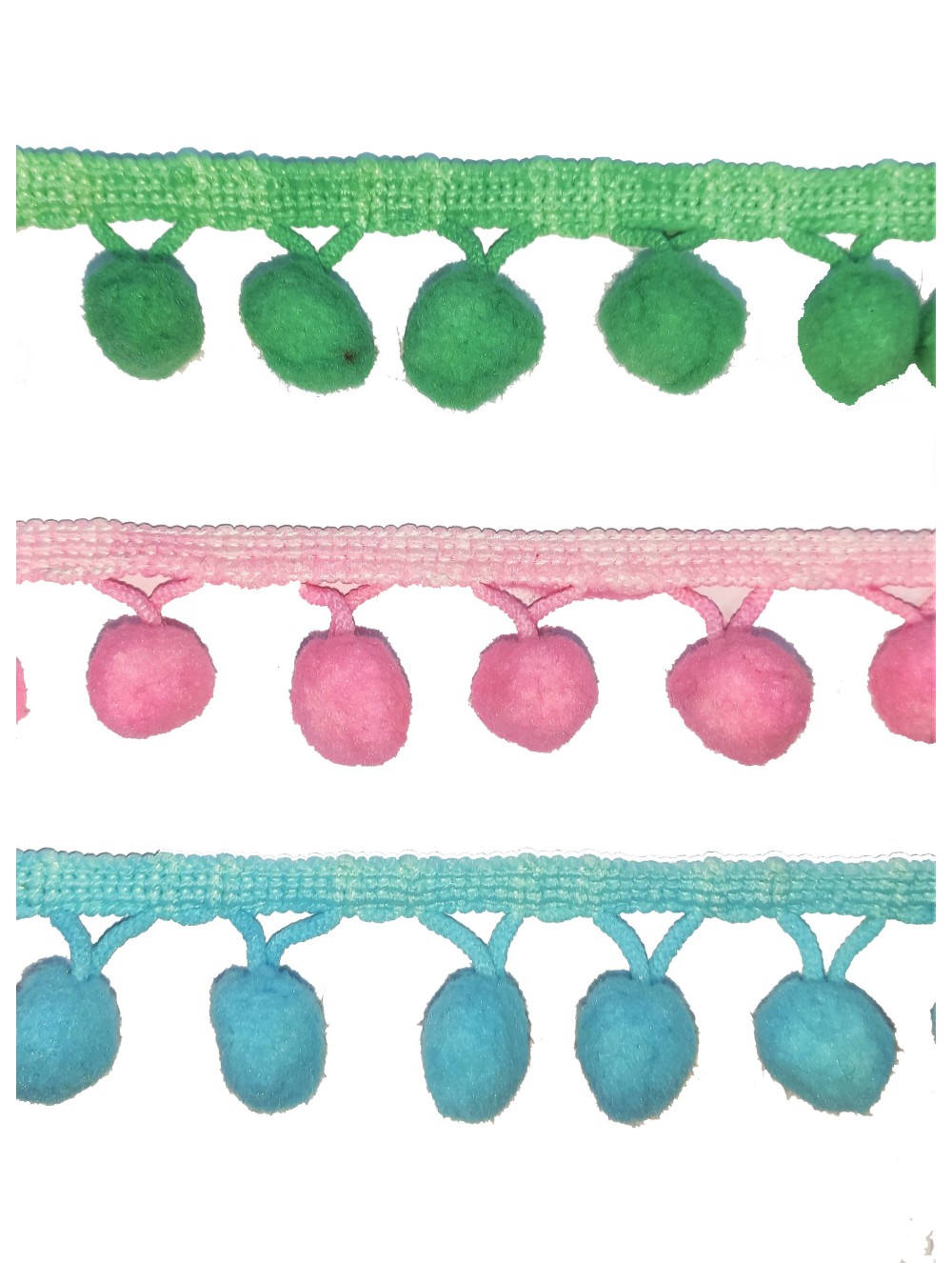 POM - POM ( MEDIUM) wholesale