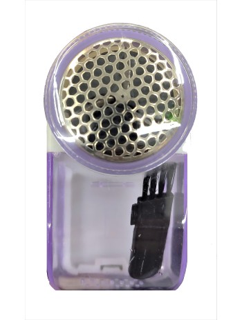 LINT SHAVER MINI wholesale