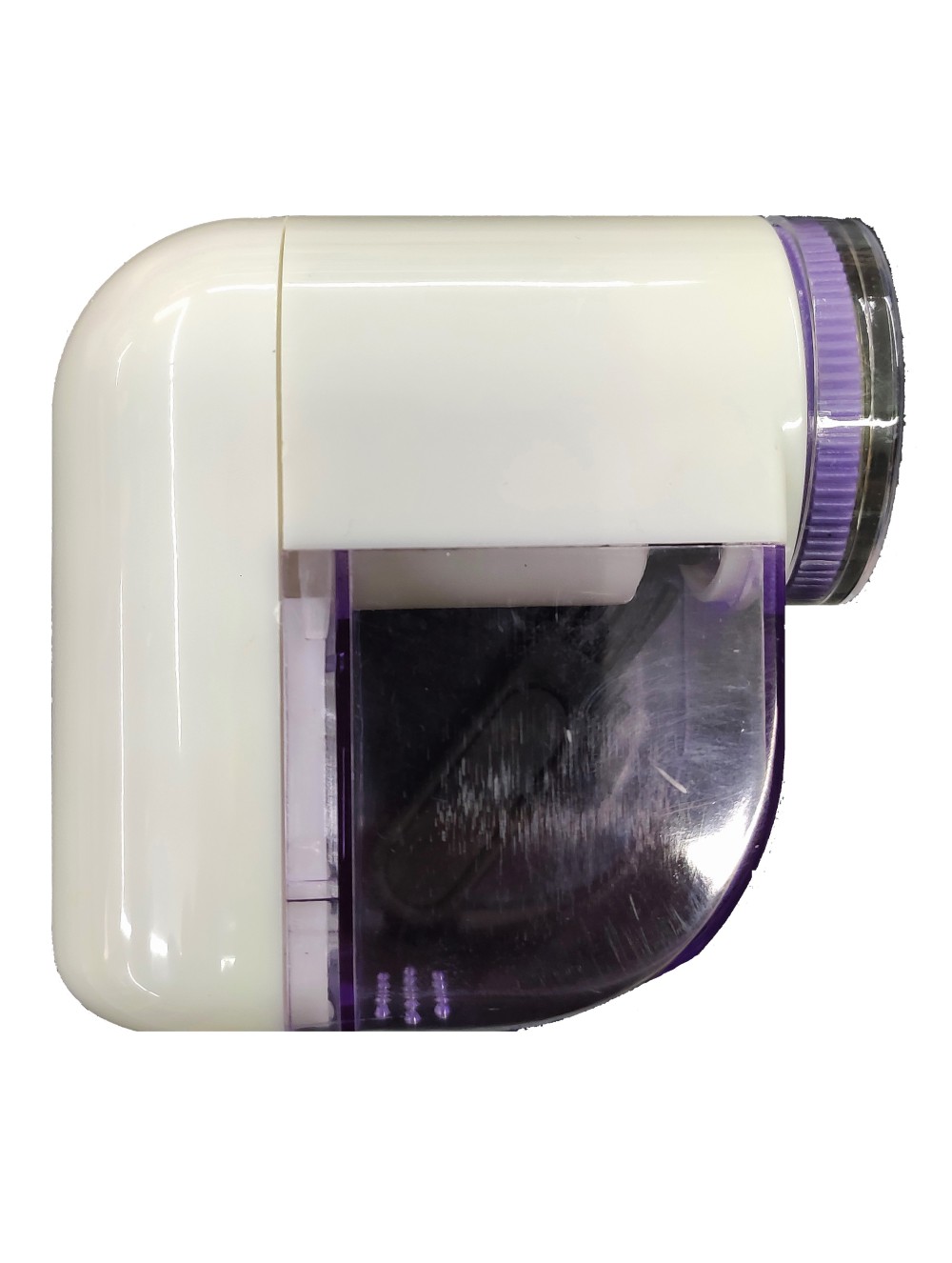 LINT SHAVER MINI wholesale