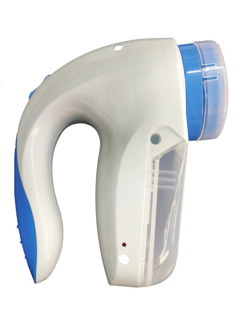 LINT SHAVER LARGE WITH POWER CABLE wholesale