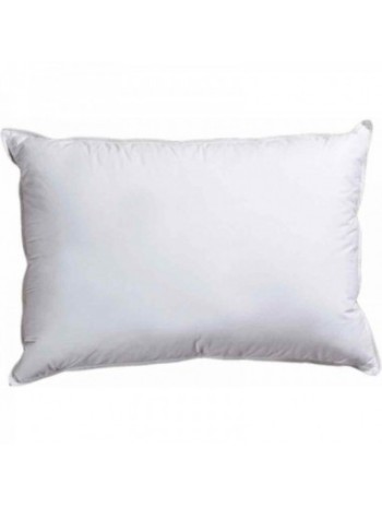 PILLOW FILLINGS 10 kg