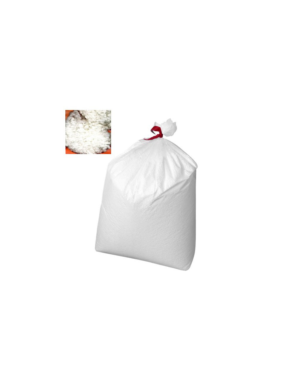 PILLOW FILLINGS 10 kg