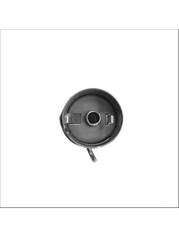 BOBBIN CASE FOR SEWING MACHINE (METALLIC) wholesale