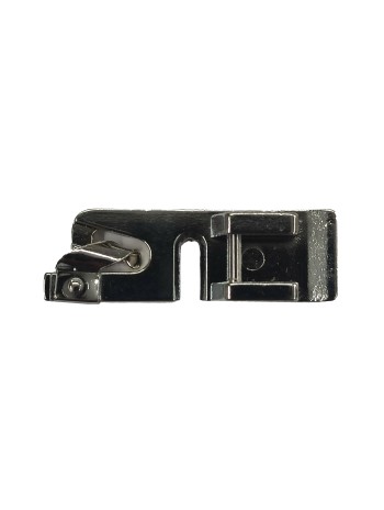 HOUSEHOLD MACHINE PRESSER FEETwholesale