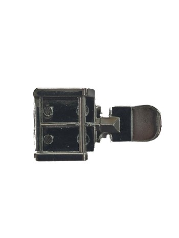 HOUSEHOLD MACHINE ZIPPER PRESSER FEET WIDE wholesale