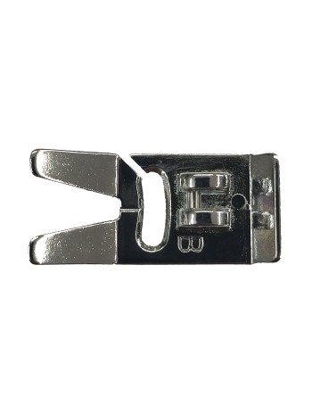 HOUSEHOLD MACHINE ZIK ZIK PRESSER FEET wholesale