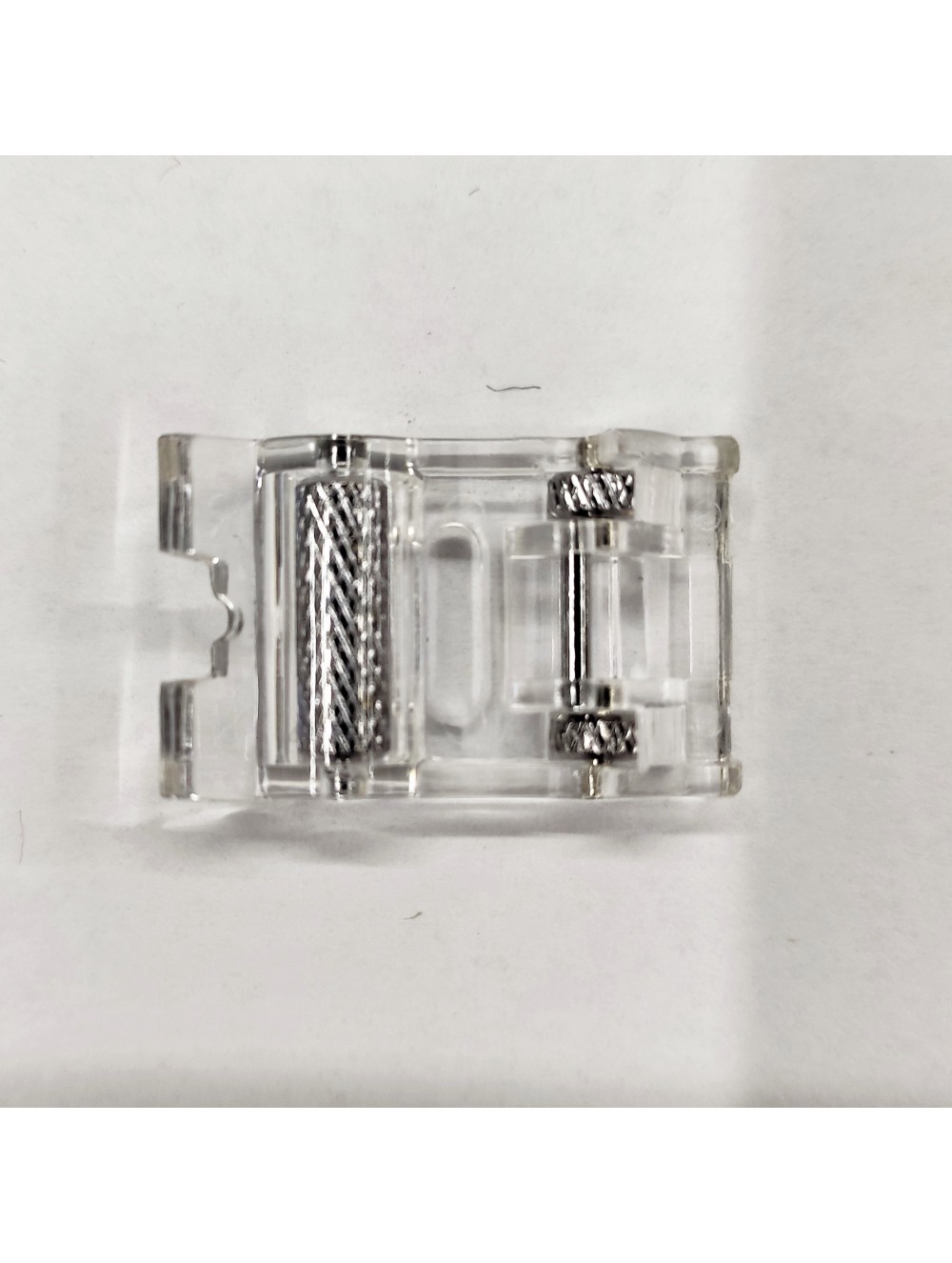 HOUSEHOLD MACHINE LEATHER PRESSER FEET wholesale