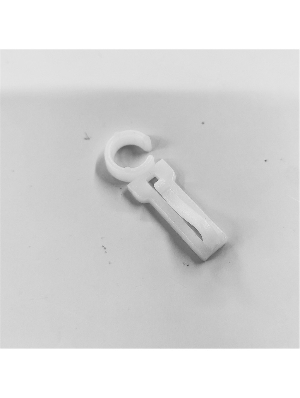 HOOK FOR LINK COLORS 1000 PCS