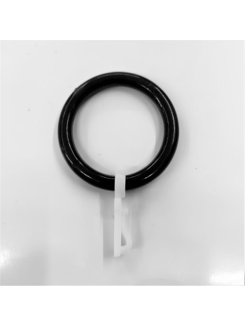 HOOK FOR LINK COLORS 1000 PCS