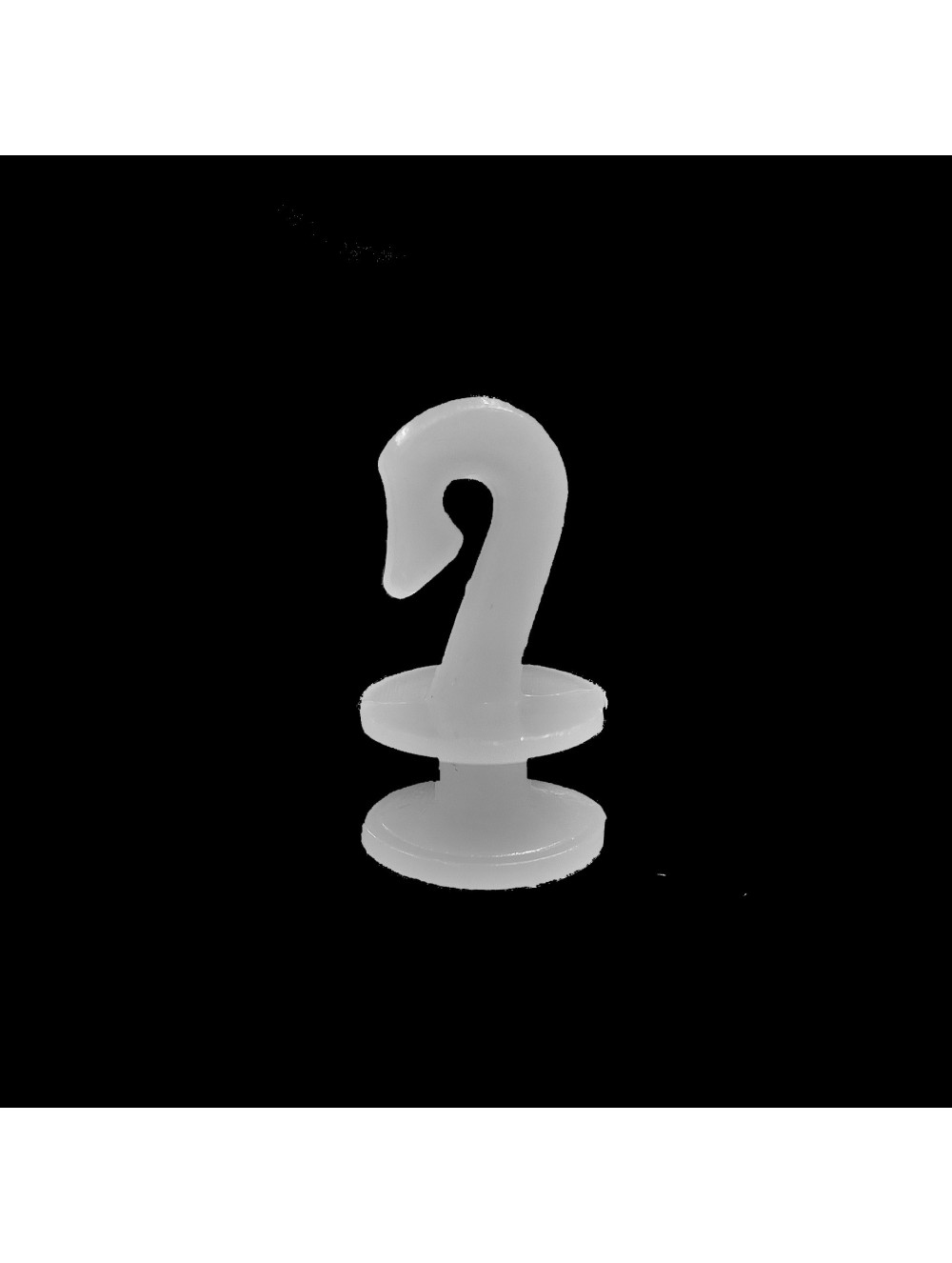 ΡΑΟΥΛΟ ΓΑΝΤΖΟΣ  1000 TMX  ΚΟΥΡΤΙΝΑΣ ( ΧΟΝΔΡΙΚΗ)