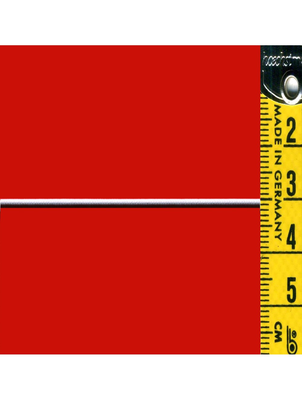 ELASTIC CORD 1.2 mm - WHOLESALE